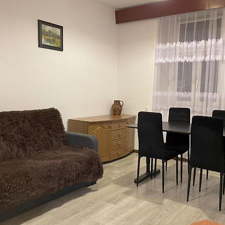 Apartament 2-Pokojowy 55 M2, Kolo Zoo, Hali Stulecia Вроцлав Экстерьер фото