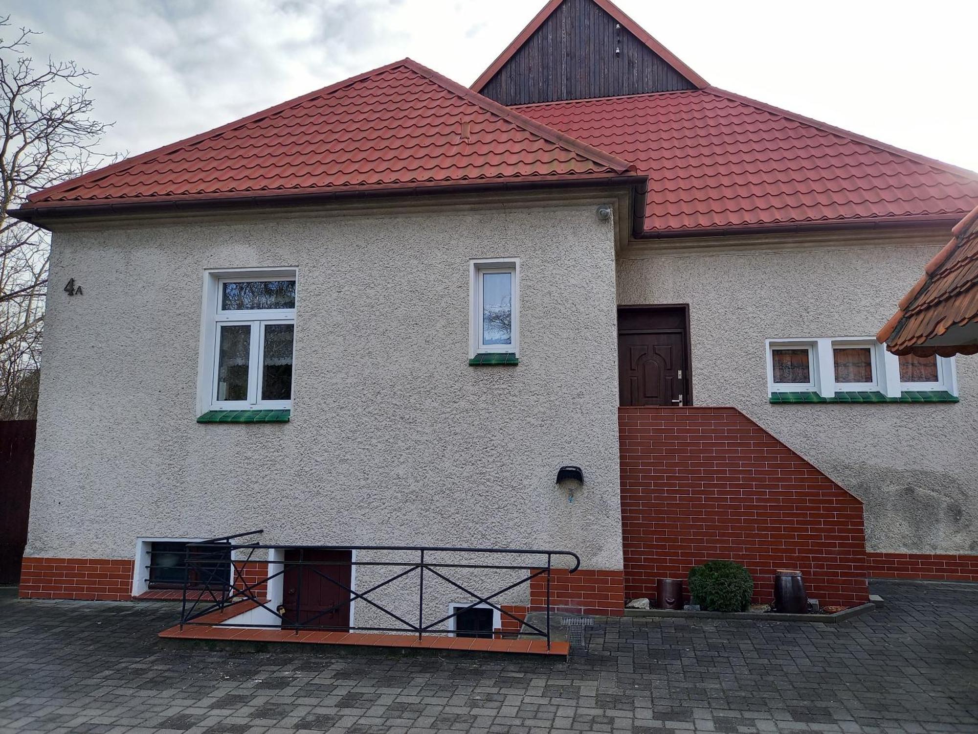 Apartament 2-Pokojowy 55 M2, Kolo Zoo, Hali Stulecia Вроцлав Экстерьер фото