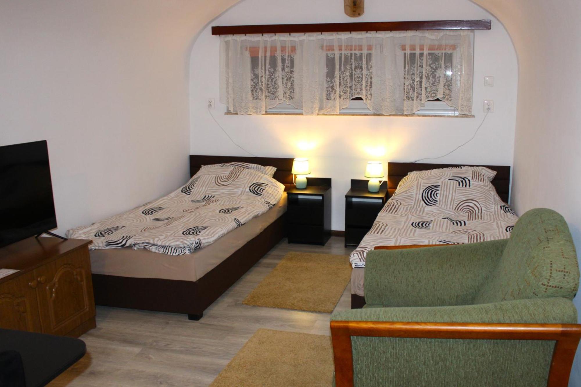Apartament 2-Pokojowy 55 M2, Kolo Zoo, Hali Stulecia Вроцлав Экстерьер фото